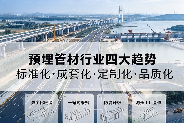 卓尼行业发展趋势总结