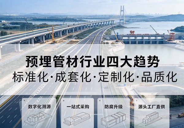 卓尼行业发展趋势总结